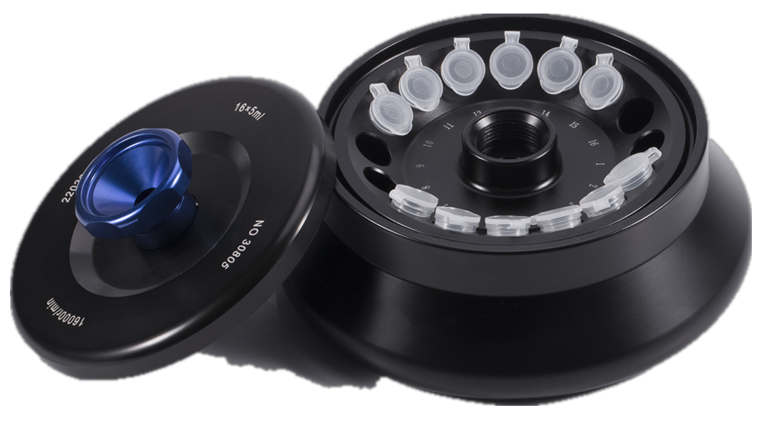 WPS图片(5) WPS foto(5)