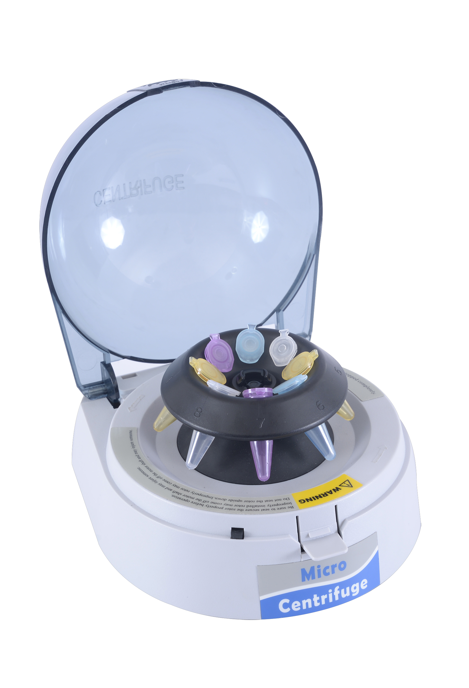 WPS图片(1) WPS foto (1)