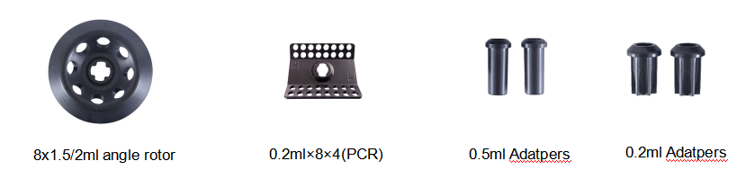 Image_20230605145628 Immagine_20230605145628