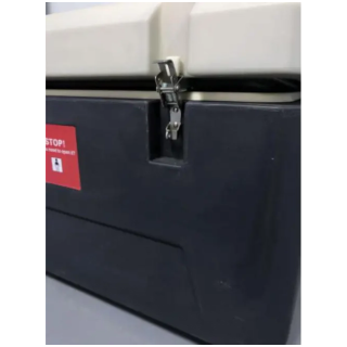 Frigorifero e congelatore