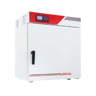 Come scegliere il giusto forno di asciugatura per le tue esigenze industriali o scientifiche?