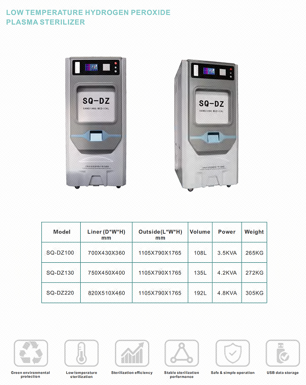 Immagine_20230403151334