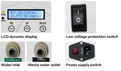 Immagine_20230627163804