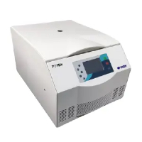 Il ruolo delle centrifughe nella diagnostica clinica: uno strumento critico per l'assistenza sanitaria