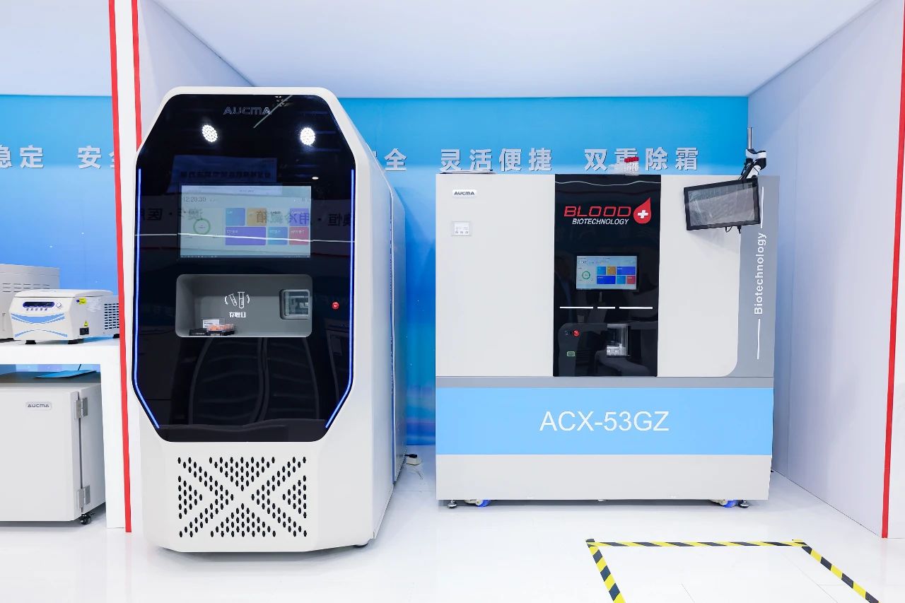 mMexport 17442760774 43