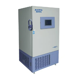 Quali sono le migliori pratiche di manutenzione per i congelatori biomedici?