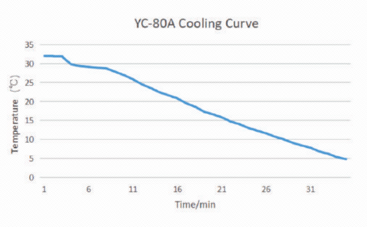 Immagine_20240409135043