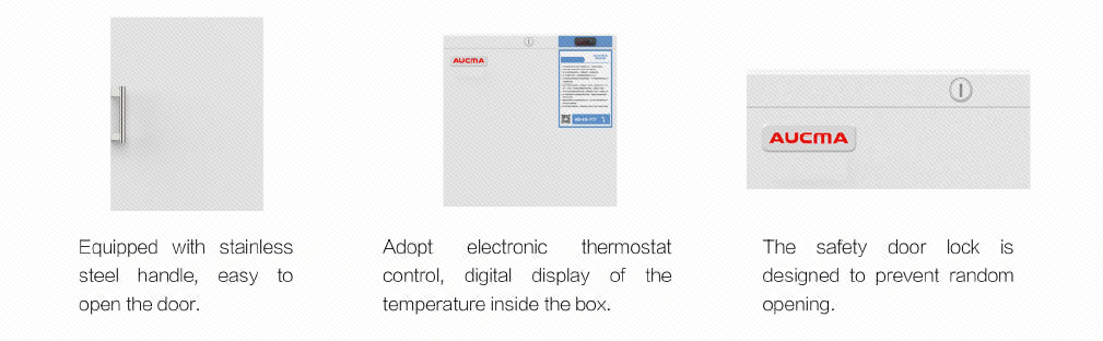 Immagine_20240805131416