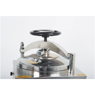 Cos'è un'autoclave e perché è essenziale per la moderna sterilizzazione?