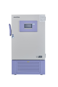 DW -86L290 -86 ℃ congelatore a bassa temperatura