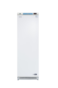 -25~-10℃, congelatore