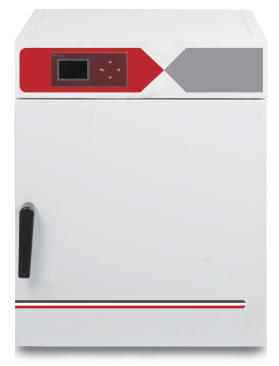 Sbloccare il potenziale degli incubatori di riscaldamento: progressi nelle tecniche di coltura microbica