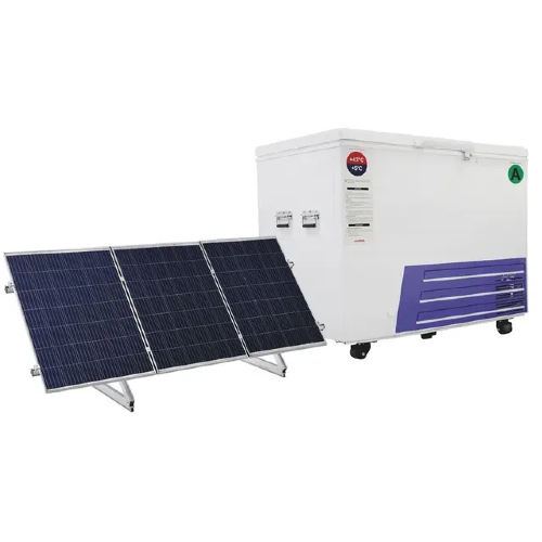 Solar direct drive refrigerator (1).png