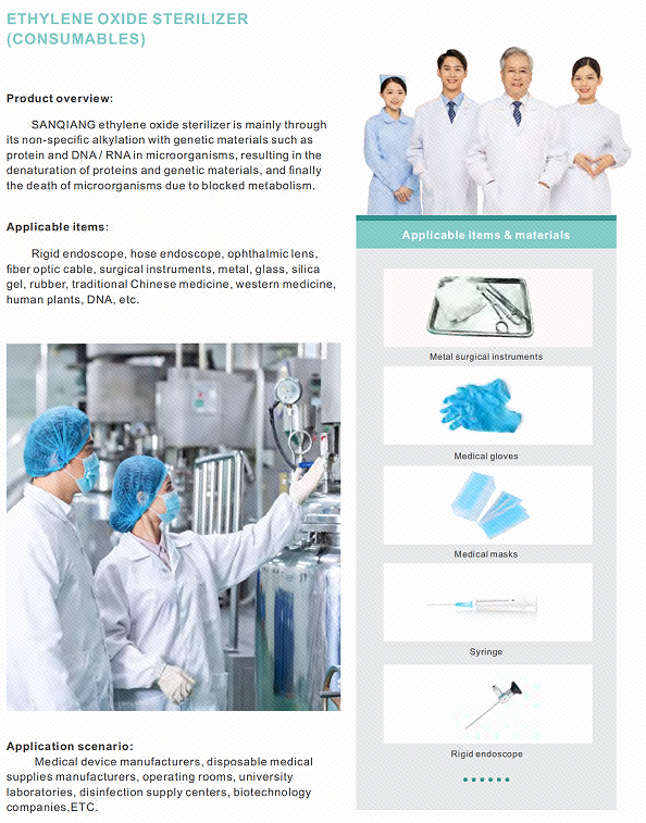 Immagine_20230403151637