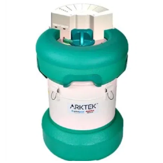 Quali sono gli errori comuni nella conservazione dei vaccini e come evitarli?