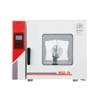 Quali sono gli errori di manutenzione del forno più comuni da evitare?