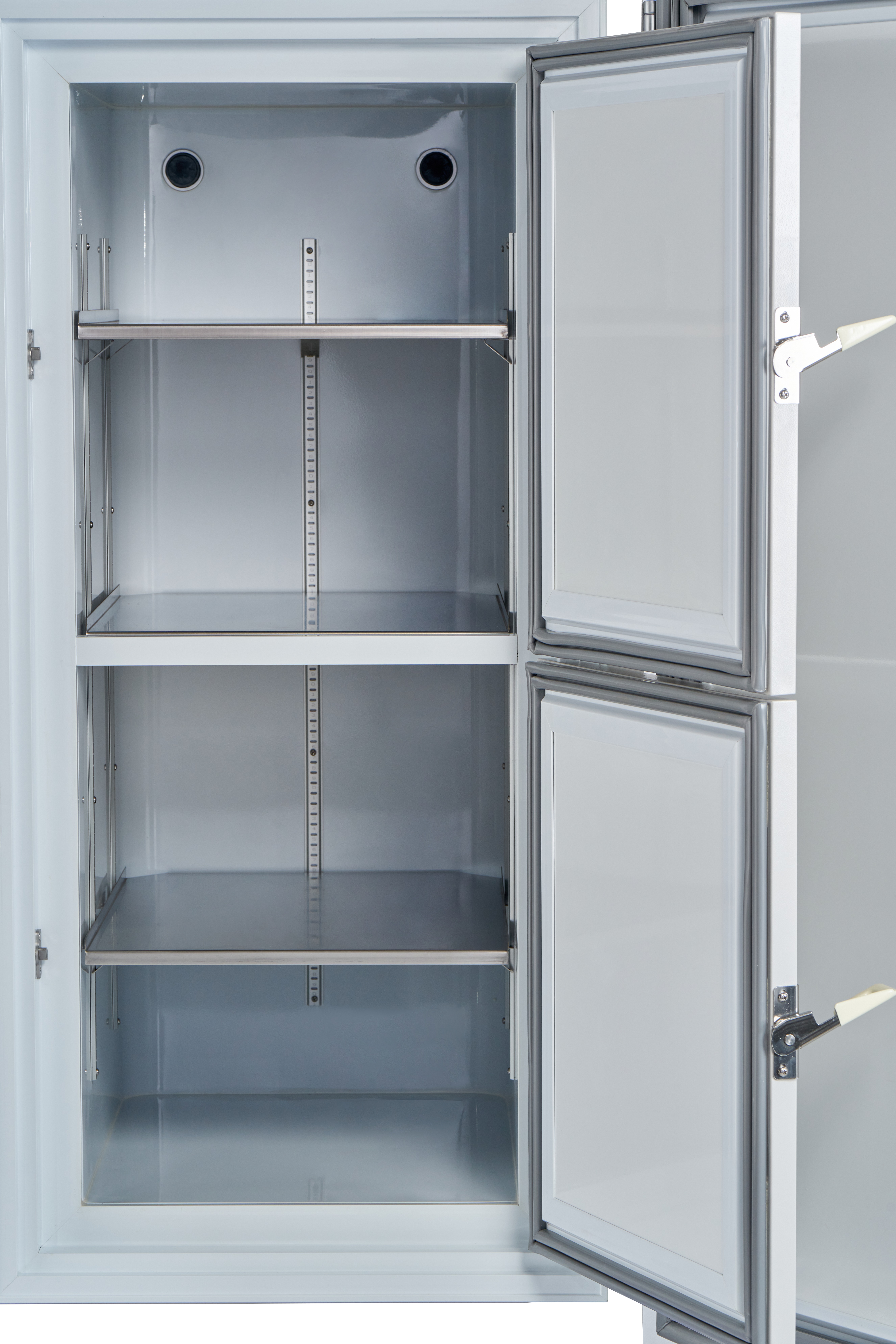 DW-86L348T Congelatore a temperatura ultrabassa -86 ℃ 