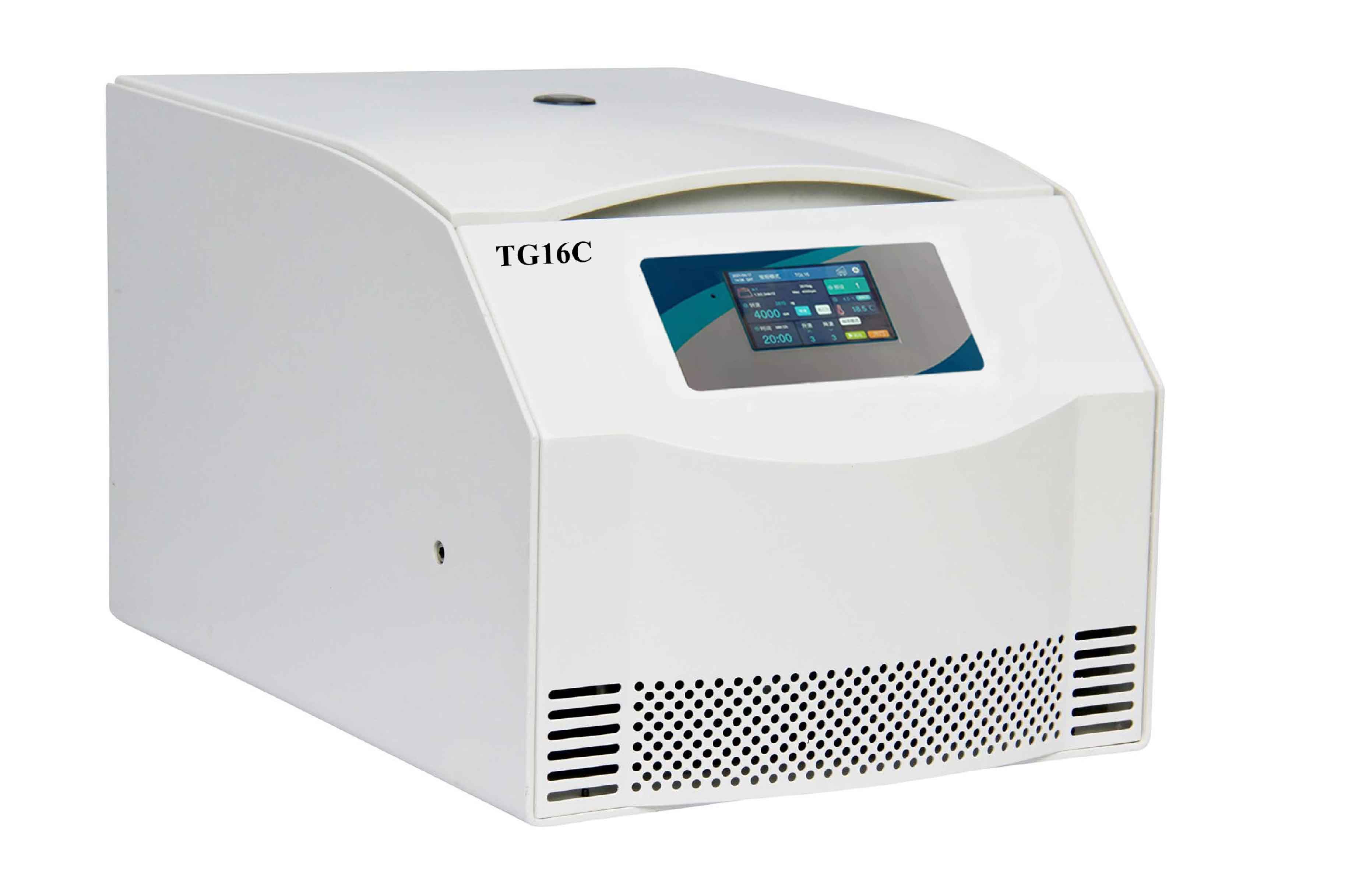 In che modo i frigoriferi della farmacia consentono lo stoccaggio sicuro di medicinali sensibili alla temperatura