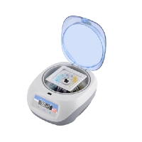 Scegliere il giusto contenitore di azoto liquido per il tuo laboratorio o industria