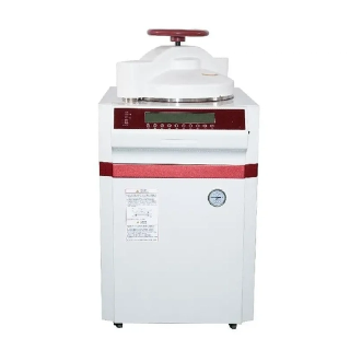 Quali sono gli errori più comuni nell'uso di un'autoclave e come evitarli?