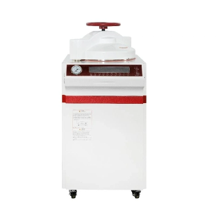 Come scegliere l'autoclave giusto per il tuo settore?