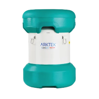 Frigorifero e congelatore