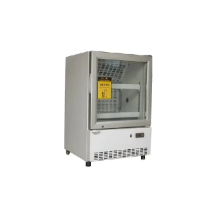 Frigorifero e congelatore