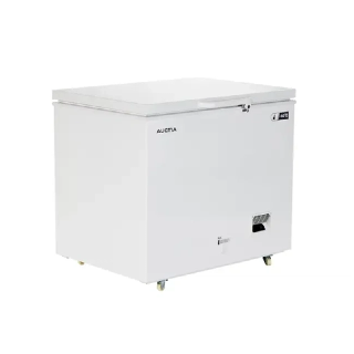 Come scegliere il giusto congelatore biomedico per la tua struttura?