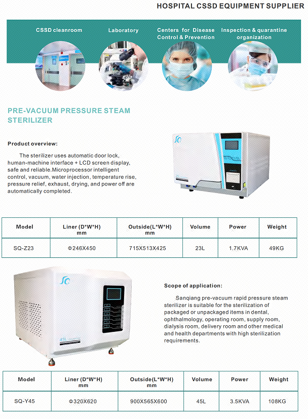 Immagine_20230403151541