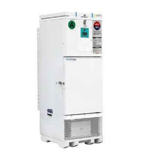 In che modo i frigoriferi per vaccini mantengono i vaccini sicuri ed efficaci?