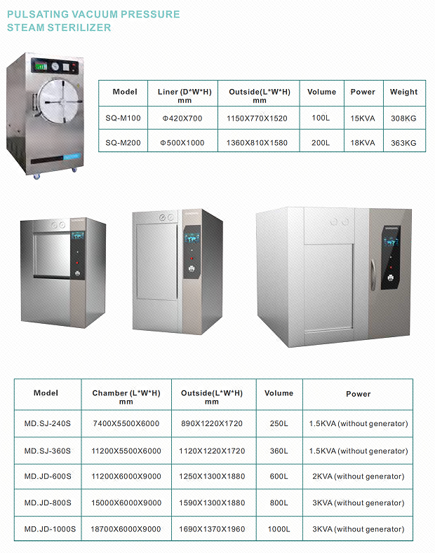 Immagine_20230403150951