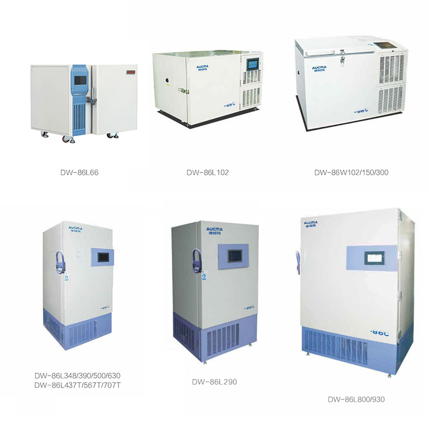 Immagine_20240403151212