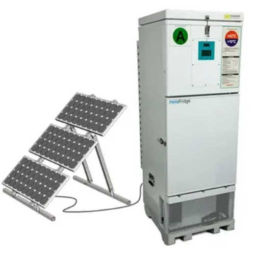 Solar direct drive refrigerator (2).png