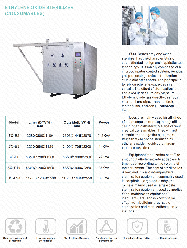 Immagine_20230403151801