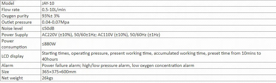 Immagine_20230329101512