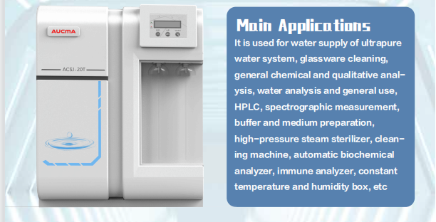 Immagine_20230627163752