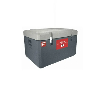 Qual è la differenza tra frigoriferi e congelatori del vaccino?