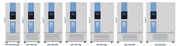 Comprensione dei vantaggi dei dispositivi di conservazione passiva rivestiti per il ghiaccio per la conservazione del vaccino
