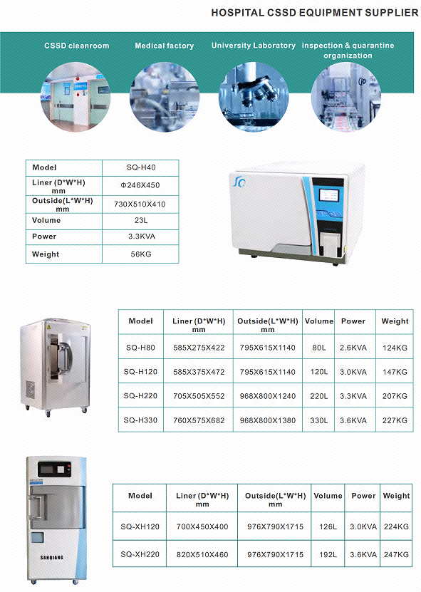 Immagine_20230403151700