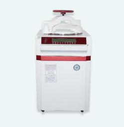 Cultura statica microbica: raggiungimento della coerenza e della precisione con incubatori di riscaldamento