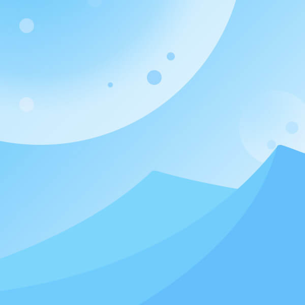 Cultura della muffa resa facile: utilizzo degli incubatori di riscaldamento per studi fungini